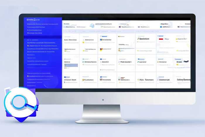 企查查企业查询在线 企查查企业查询在线查询