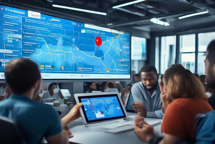 上门水电维修接单平台 上门水电维修接单平台哪个好