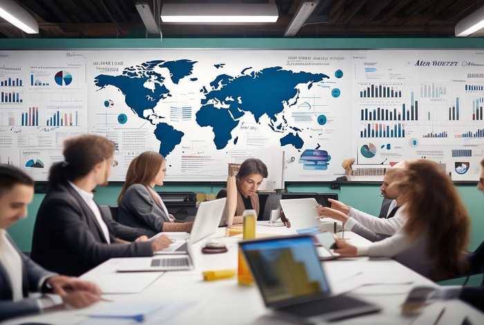 如何做电商平台;如何做电商平台的市场调研 如何做电商平台;如何做电商平台的市场调研