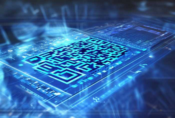 链接生成二维码在线制作、链接生成二维码在线制作软件