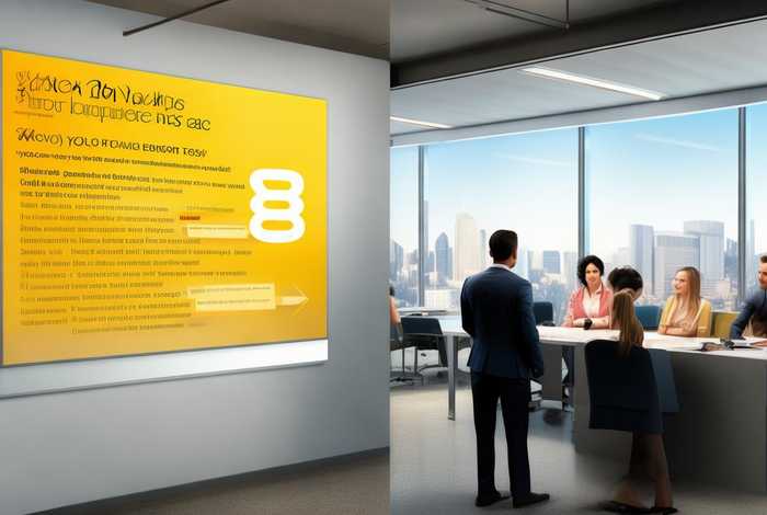 黄页88网入驻费用(黄页功能怎么开通) 黄页88网入驻费用(黄页功能怎么开通)