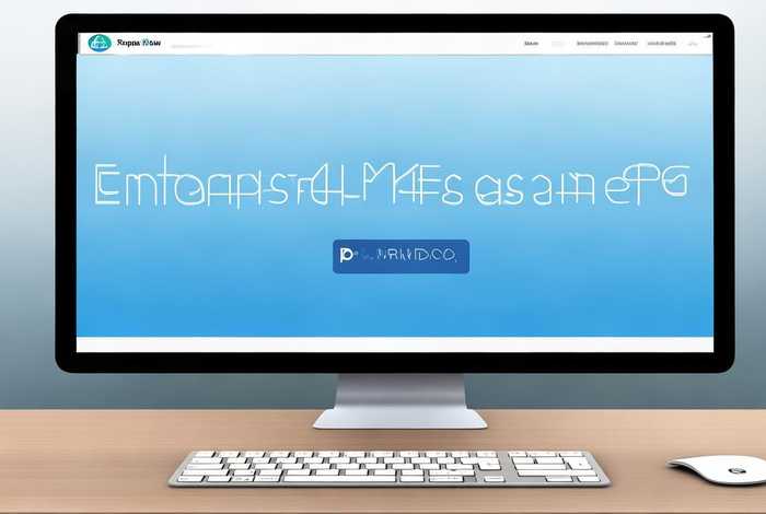 企业传书电脑版官方下载；企业传书电脑版官方下载安装