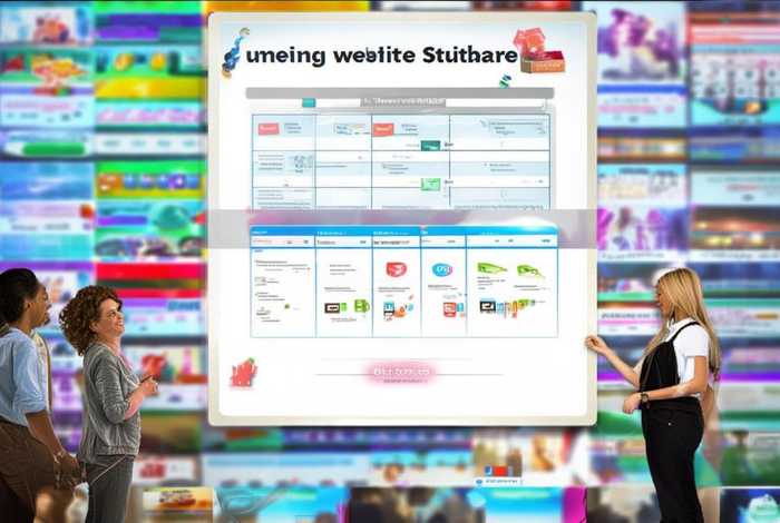 免费建网站软件下载、免费建网站软件哪个好