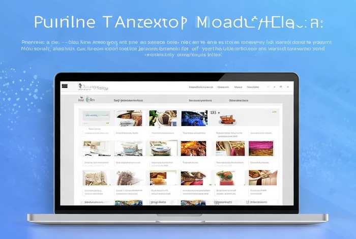 商城网站建设服务哪家好（商城网站建设哪家便宜）