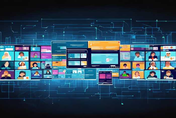 网络项目论坛 - 网络项目论坛大全