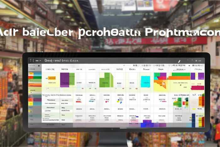 淘宝搜索推广多少钱、淘宝搜索推广多少钱一次 淘宝搜索推广多少钱、淘宝搜索推广多少钱一次