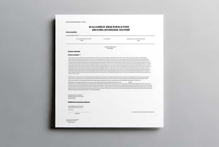 平台注册授权委托书模板图片，平台注册授权委托书模板图片大全