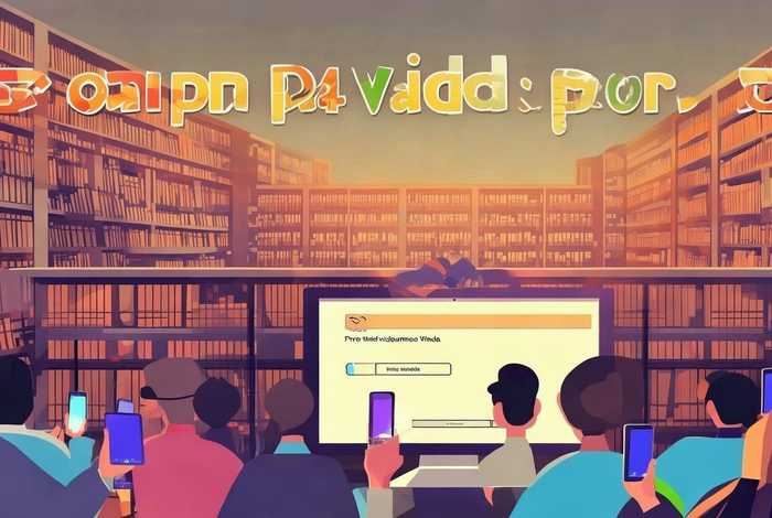 哪里可以免费下载mp4格式视频,在哪可以下载mp4格式的视频 哪里可以免费下载mp4格式视频,在哪可以下载mp4格式的视频