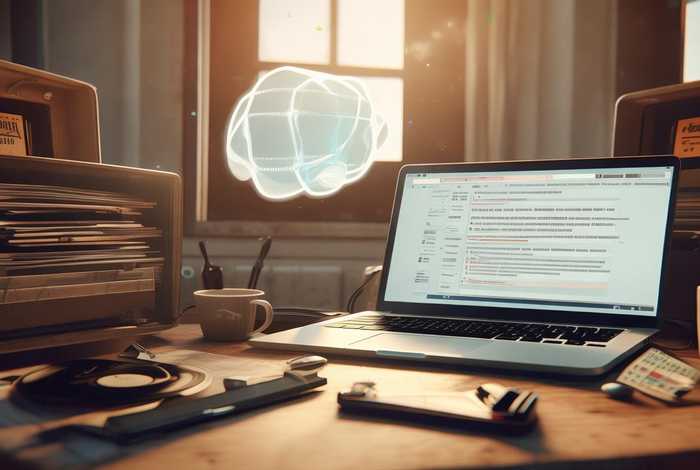 那里可以免费下载音乐 在哪可以下载免费音乐 那里可以免费下载音乐 在哪可以下载免费音乐