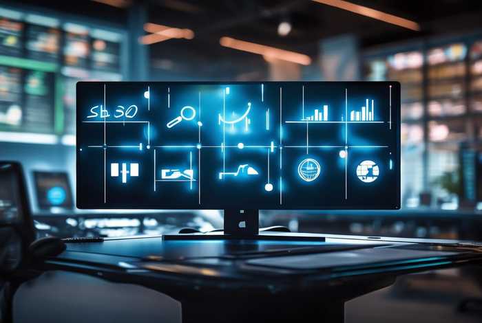 推广运营工具 - 推广运营工具包括哪些