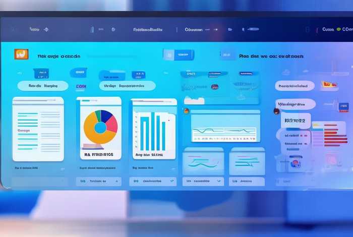 网页广告投放怎么收费 网页广告位怎么收费