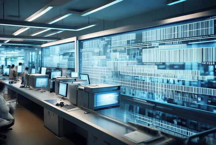 如何自己制作条形码自动排序、如何自己制作条形码自动排序的方法