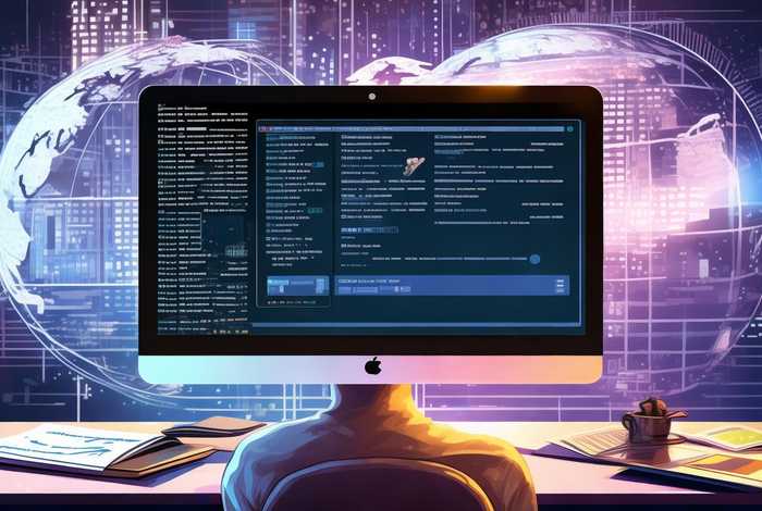 如何自己建站做seo优化；自己如何建网站自己优化