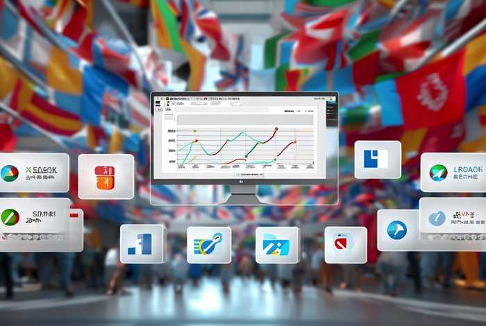 外贸网络推广哪个平台好 外贸网络推广哪个平台好做