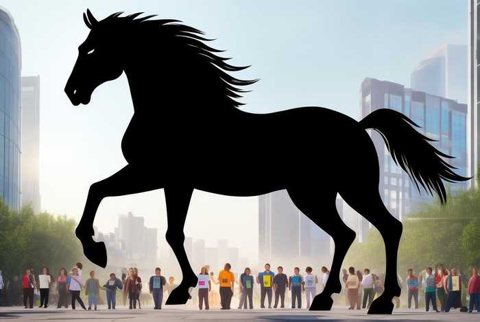 深圳黑马；深圳黑马教育培训中心怎么样