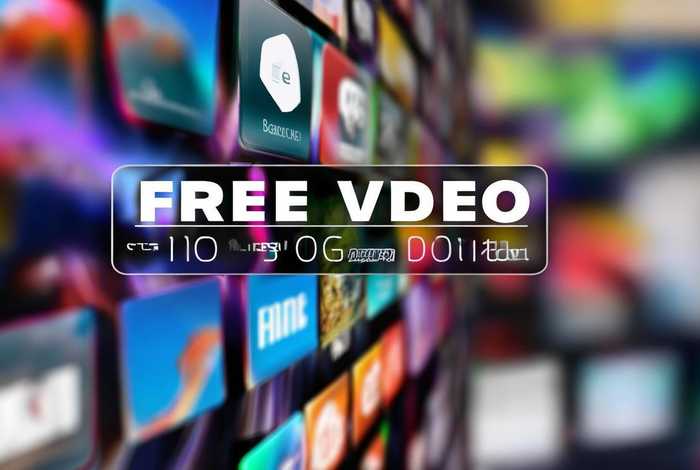 免费视频app网站大全，免费视频app网站大全在线观看