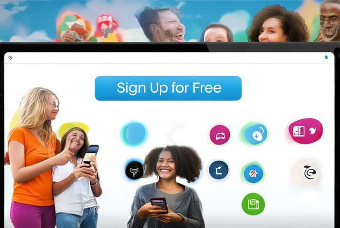 如何申请网址免费注册账号，如何申请网址免费注册账号呢