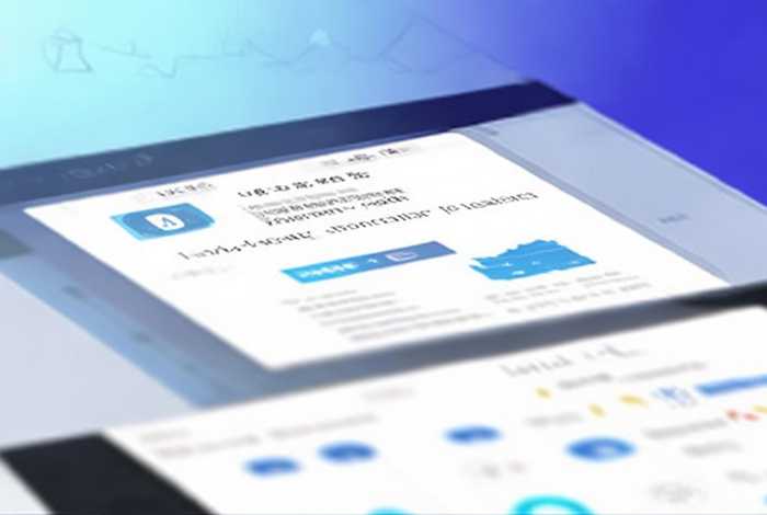 企查查网站是什么 企查查是什么平台