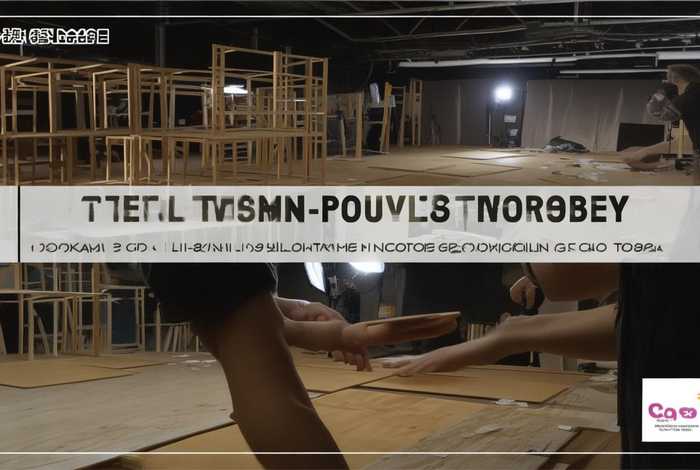 萝卜影视搭建 萝卜影视搭建教程视频