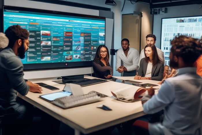 建网站的公司有哪些名字 - 建网站的公司有哪些名字可以用