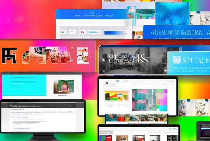 免费的完整网页网站模板有哪些（免费的完整网页网站模板有哪些平台）