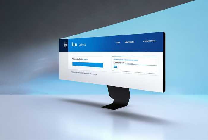 企业官网定制系统；企业官网定制系统登录