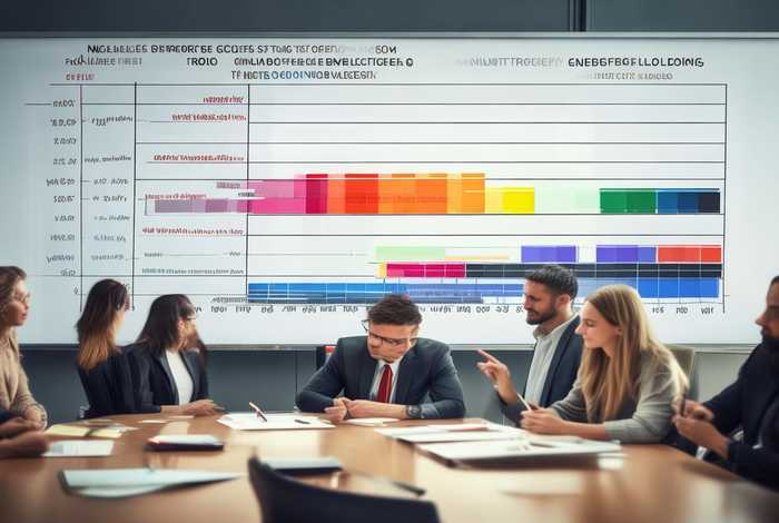 企业网站开发价格；企业网站开发价格标准