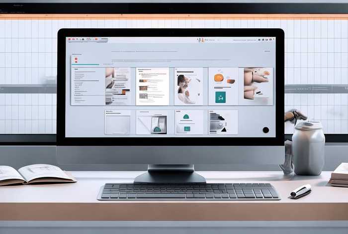 静态网站制作工具、静态网站制作工具是什么