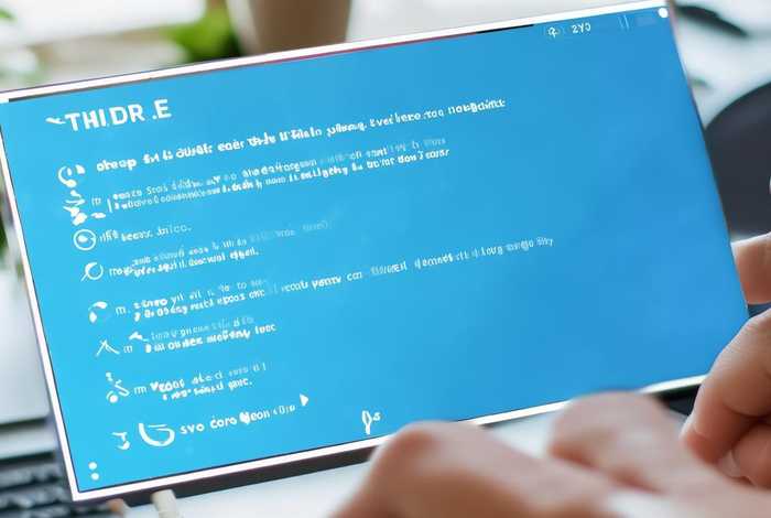 简单网页制作html图片 简单网页制作html图片怎么做