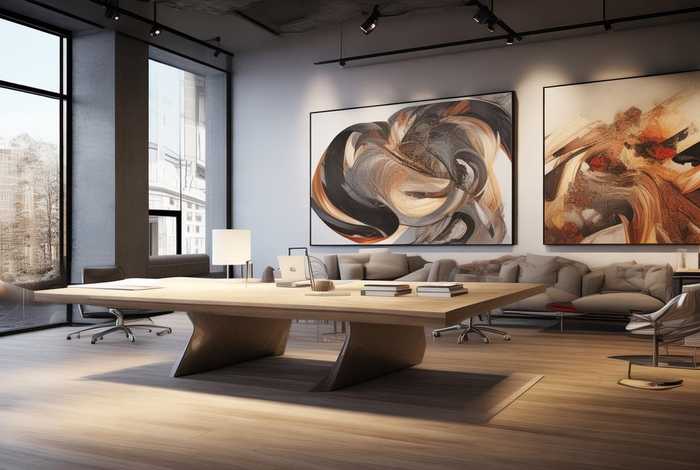 美国bld设计公司官网 - blvd设计公司简介