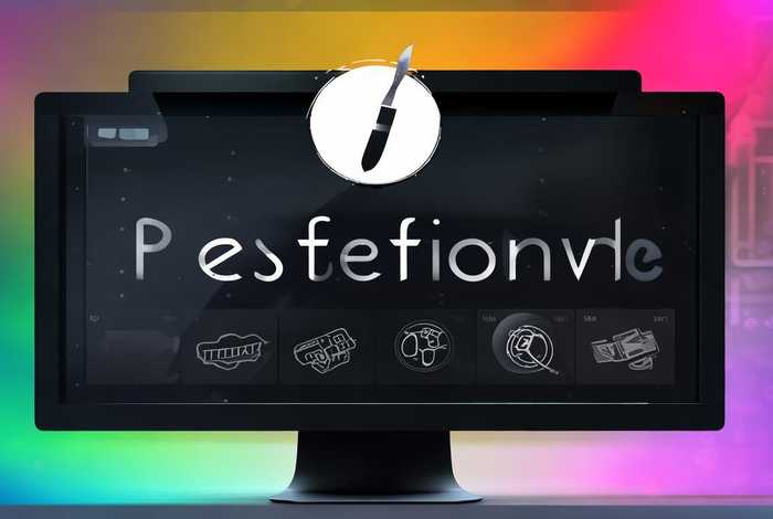 如何设计与制作网页图片的软件，如何设计与制作网页图片的软件叫什么