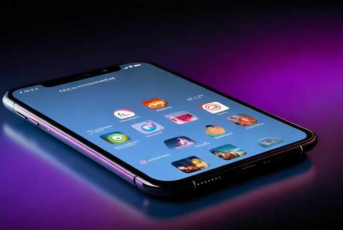 手机浏览器主页网站推荐、手机浏览器主页网站推荐在哪