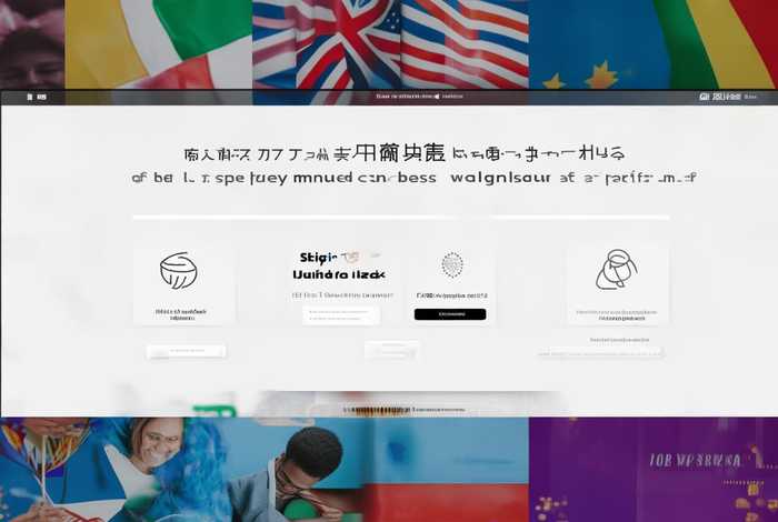 外贸网站建设自助建站;外贸网站建设自助建站是什么 外贸网站建设自助建站;外贸网站建设自助建站是什么