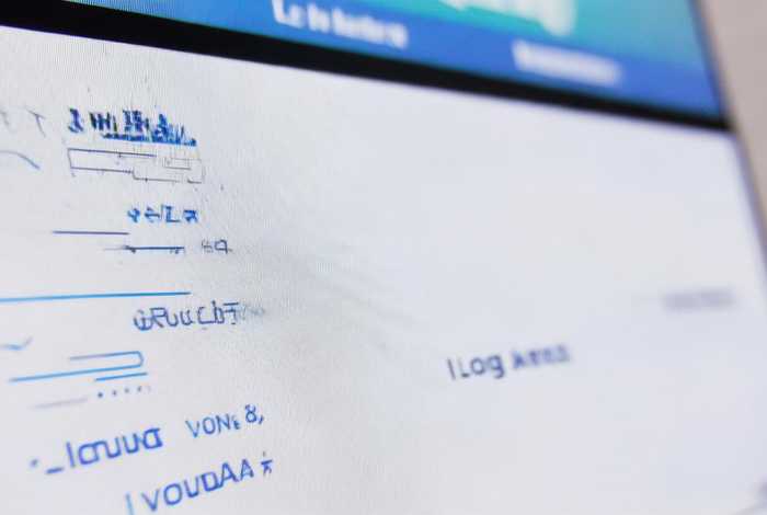 天眼查网页版怎么退出账号登录、天眼查账号注销怎么登录