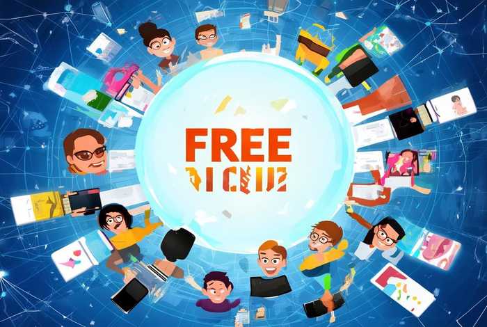 哪些免费建站平台好用(哪些免费建站平台好用点) 哪些免费建站平台好用(哪些免费建站平台好用点)