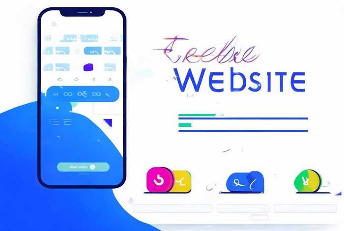 手机免费建站工具，手机免费建站工具下载