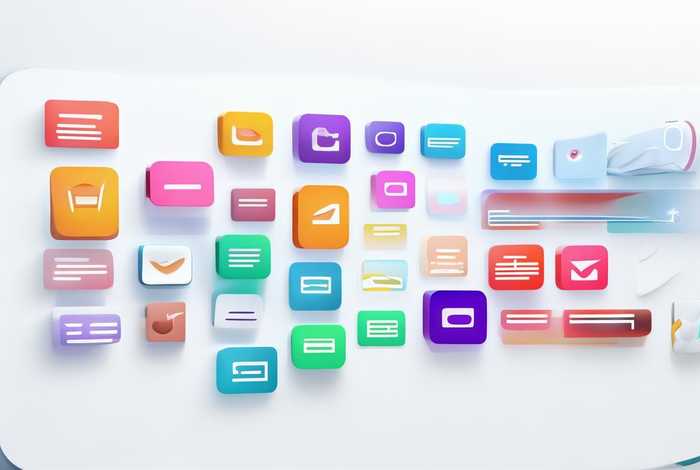 拖动生成html，拖动控件自动生成html代码