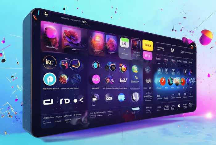 免费空间音乐播放器有哪些；免费空间音乐播放器有哪些品牌