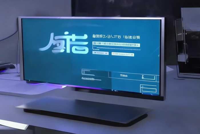 腾讯云模板建站 - 腾讯云模板建站要钱吗