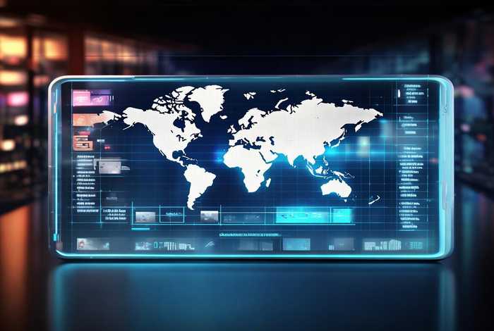 能打开所有网站的软件，能打开所有网站的软件有哪些