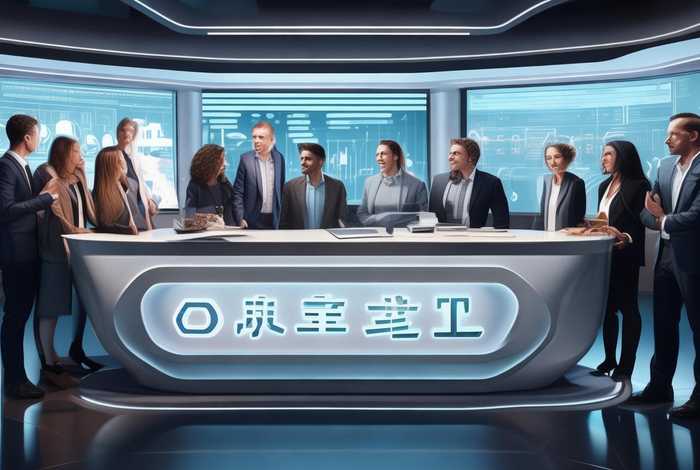 深圳市和丰科技有限公司；深圳市和丰科技有限公司招聘