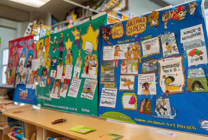 体育作业设计案例一等奖、小学体育作业设计案例一等奖