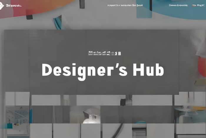 设计师自己接单子的网站（设计师自己接单子的网站叫什么）