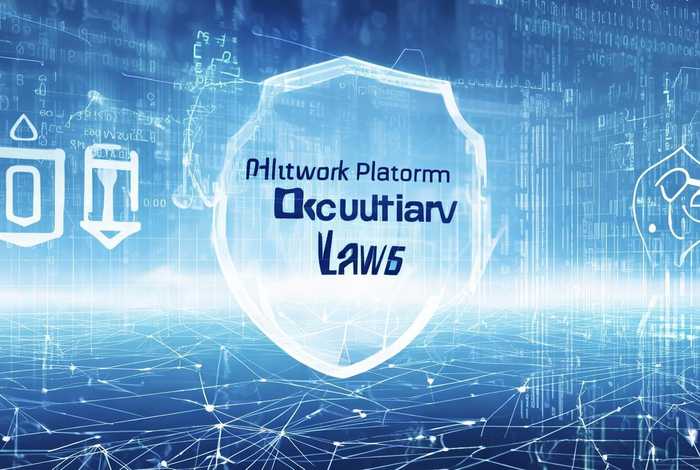 网络平台监管法律法规 网络平台监管法律法规有哪些 网络平台监管法律法规 网络平台监管法律法规有哪些