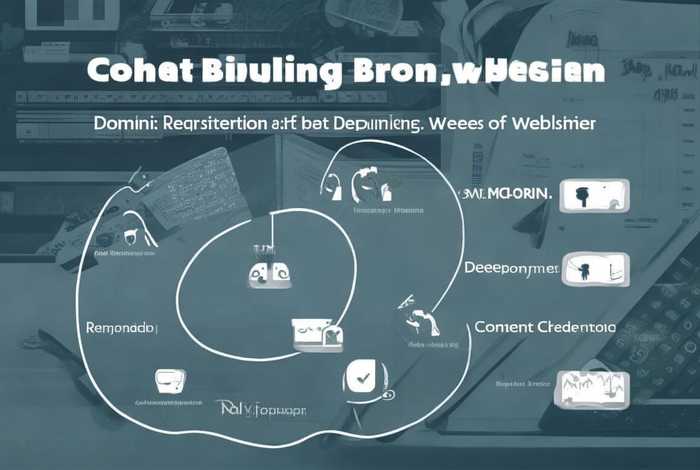 如何建个网站需要多少钱 - 建个网站需要多少钱？