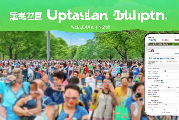 全民健走app下载，全民健走app下载安装最新版本最新版本更新内容介绍