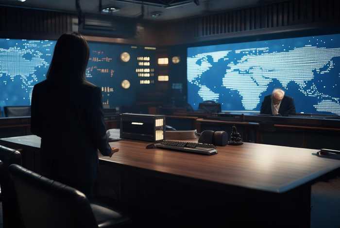 交易域名犯法吗,域名交易合法吗 交易域名犯法吗,域名交易合法吗