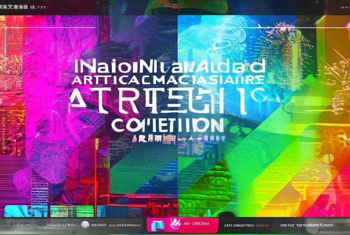 全国广告艺术大赛16届获奖作品h5、全国广告设计大赛获奖作品