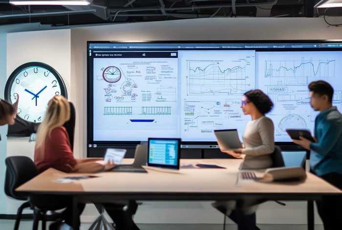 软件开发公司账务处理过程 软件开发公司账务处理过程怎么写 软件开发公司账务处理过程 软件开发公司账务处理过程怎么写