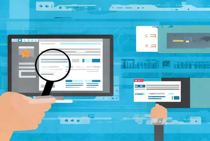 如何下载网页上的所有控件,如何下载网页上的所有控件文件 如何下载网页上的所有控件,如何下载网页上的所有控件文件